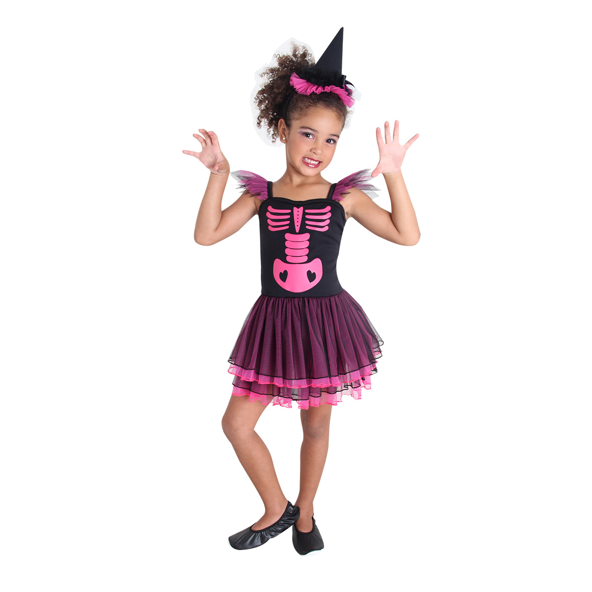 Filme Barbie Cosplay Fantasia Rosa Vestido xadrez Halloween Fantasia  Fantasia Fantasia Carnaval Para Adultos Crianças